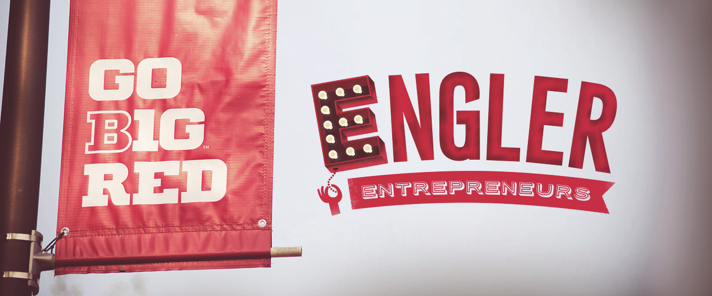 Become an Engler Entrepreneur