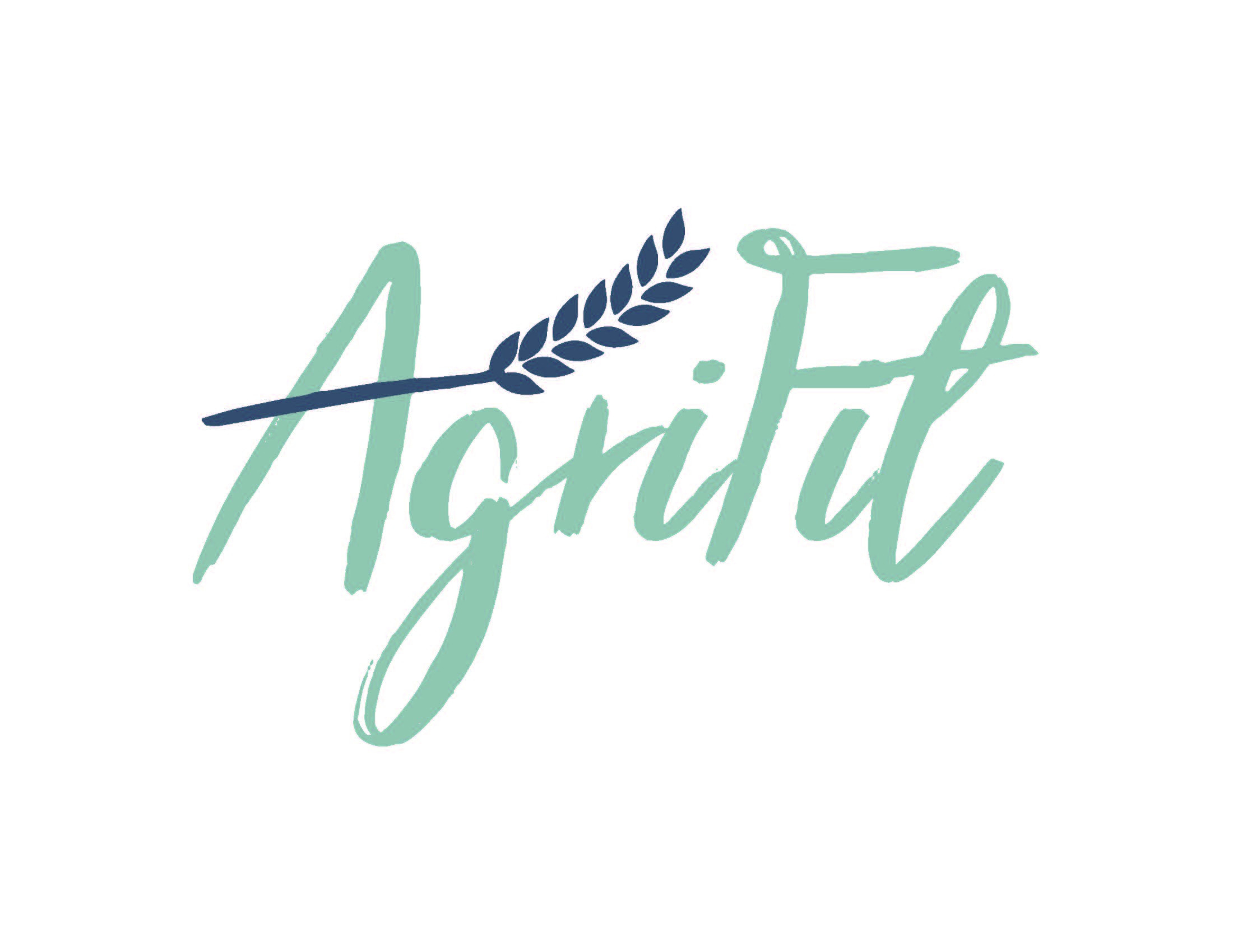 AgriFit