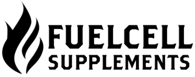 Fuel Cell Supplements