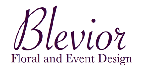 Blevior Floral and Event Design