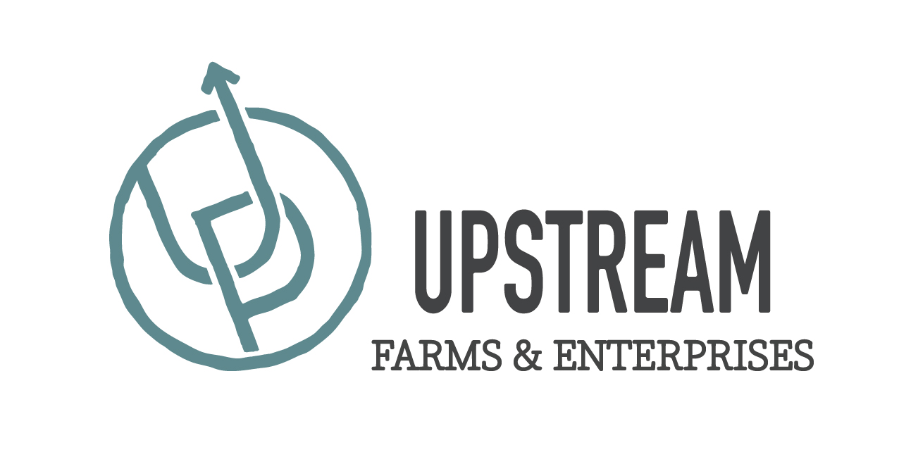 Upstream Farms & Enterprises