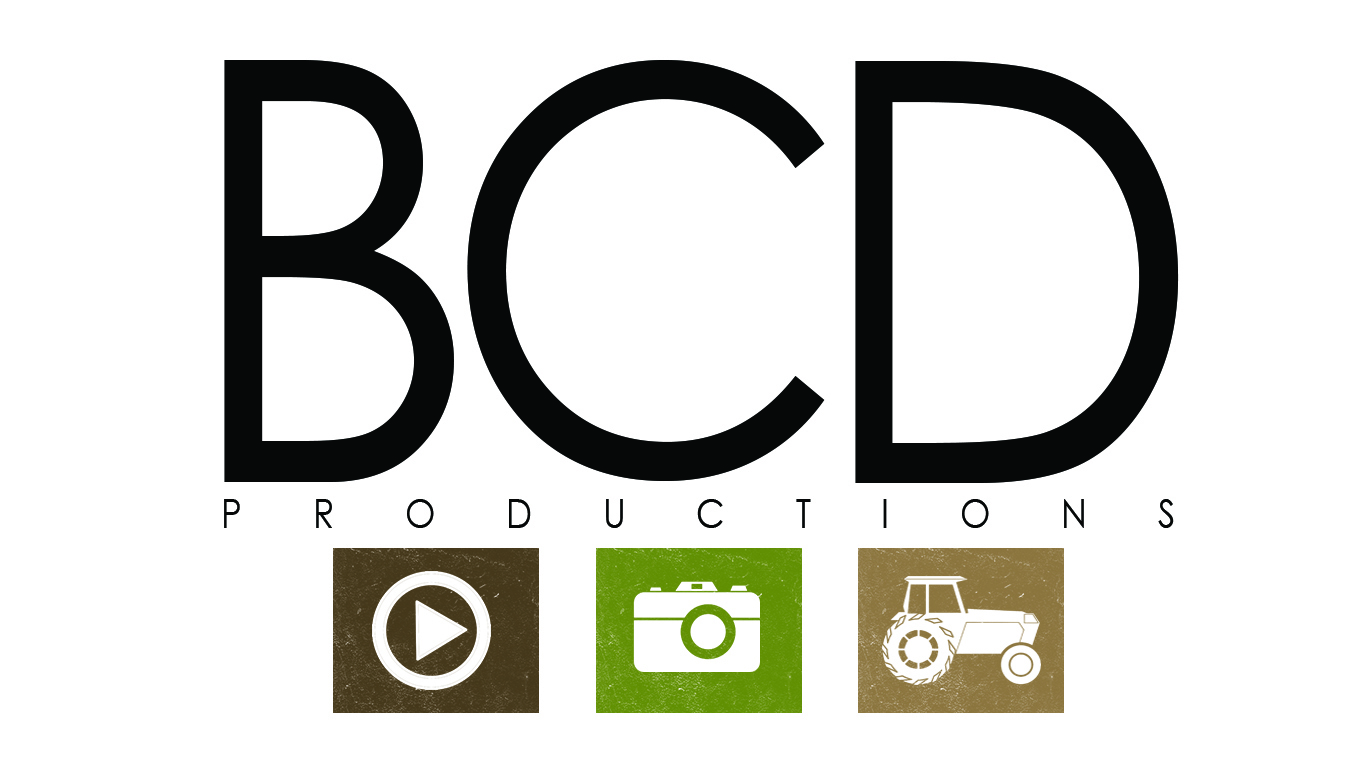 BCD Productions