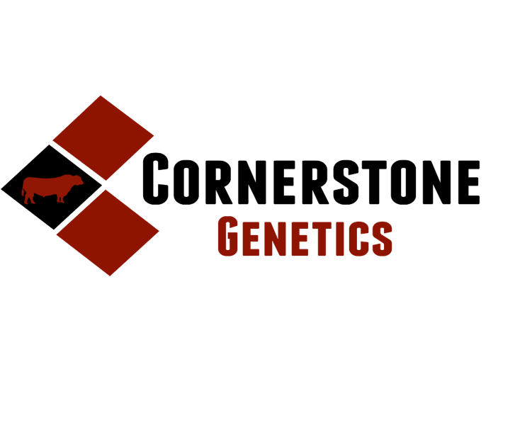 Cornerstone Genetics