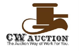 CW Auction