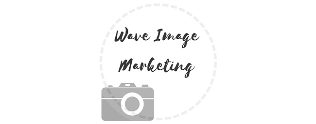 Wave Image Marketing & HP Ehrke Cattle Company