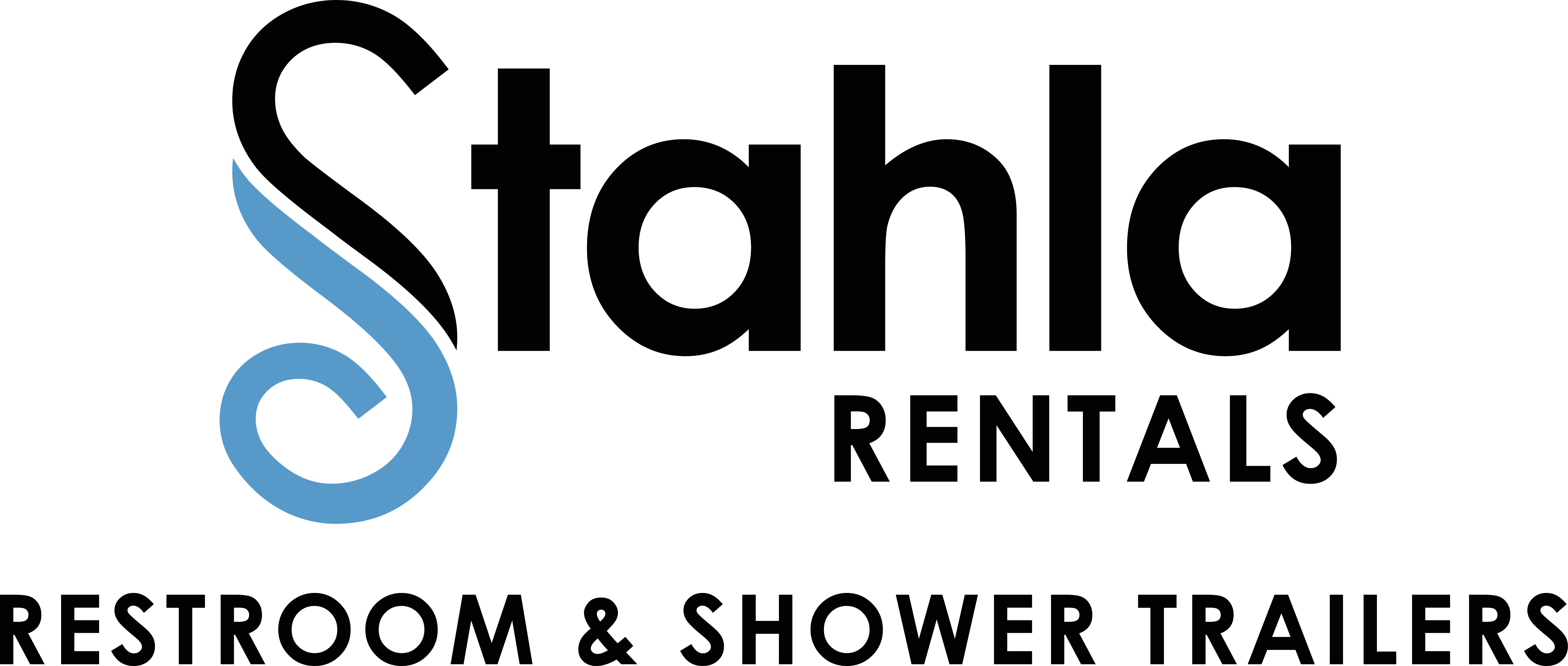 Stahla Services LLC