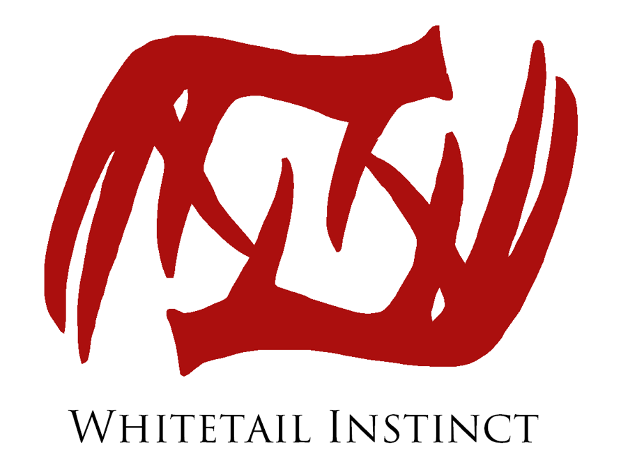 Whitetail Instinct