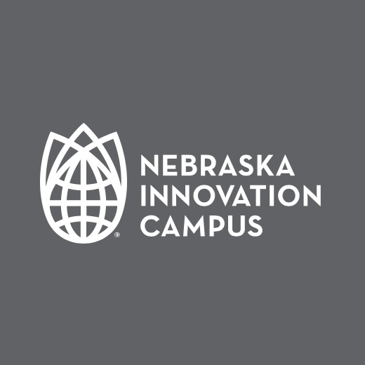 Innovation Campus logo