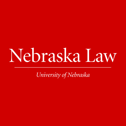 law college logo