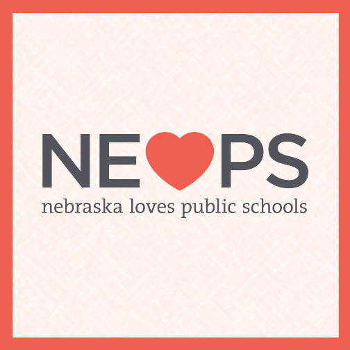 Nebraska Loves Public Schools