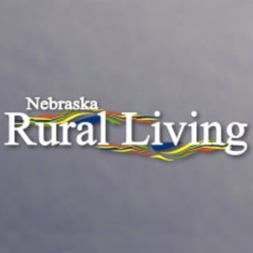 Rural Living logo
