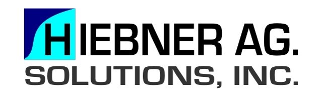 Hiebner Ag Solutions, Inc