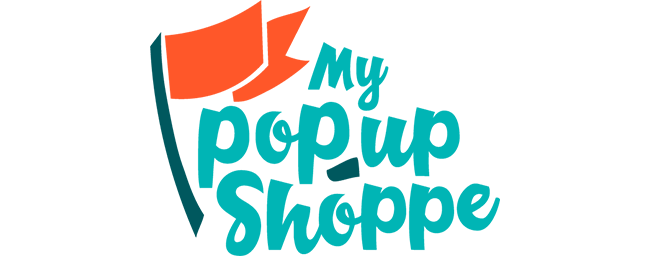 My Pop-Up Shoppe