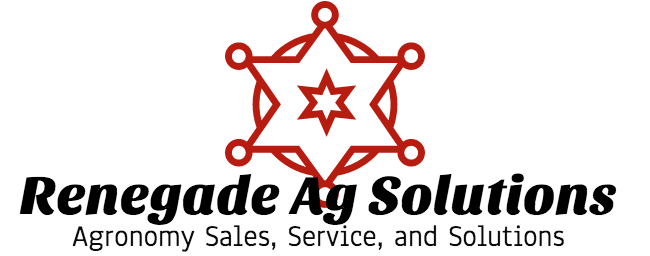 Renegade Ag Solutions